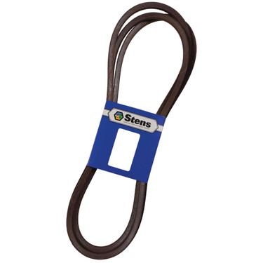 Stens OEM Replacement Belt 265-202 for Cub Cadet 954-04329A