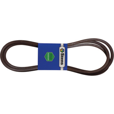 Stens OEM Replacement Belt 265-202 for Cub Cadet 954-04329A