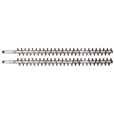 Stens 395-401 Hedge Trimmer Blade Set for Stihl OEM : 4237 710 6052