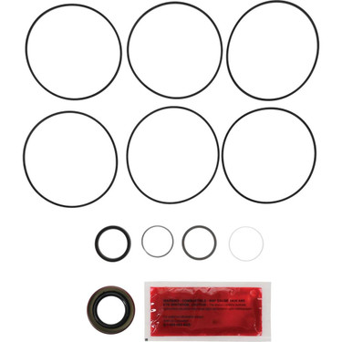 Stens 025-511 Seal Kit for Parker TF TG DF DG Wheel Motors Scag Turf Tigers