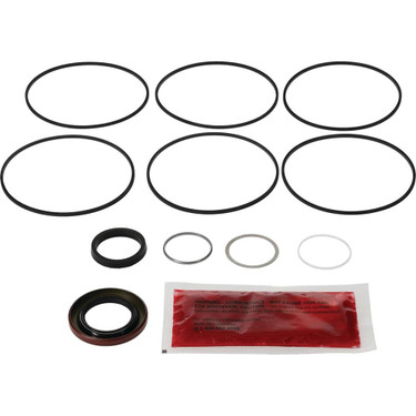 Stens 025-511 Seal Kit for Parker TF TG DF DG Wheel Motors Scag Turf Tigers