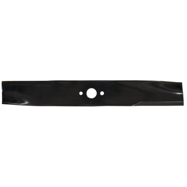 Stens Low-Lift Blade 350-140 for Toro 107436