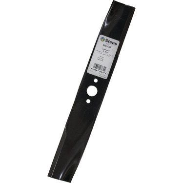 Stens Low-Lift Blade 350-140 for Toro 107436