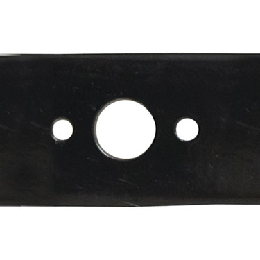 Stens Low-Lift Blade 350-140 for Toro 107436