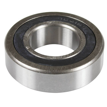 Stens Axle Bearing 230-221 for Ariens 05416000