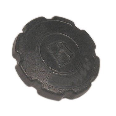 Stens 125-364 Fuel Gasoline Cap for Honda 13 HP Engines Lawn Mowers 2" ID