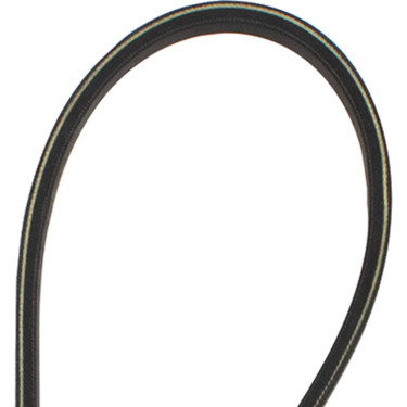 Stens OEM Replacement Belt 265-907 for Ariens 07200623