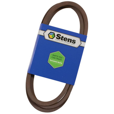 Stens OEM Replacement Belt 265-618 for Scag 483969