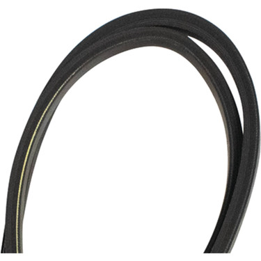 Stens OEM Replacement Belt 265-948 for Bobcat 2188134