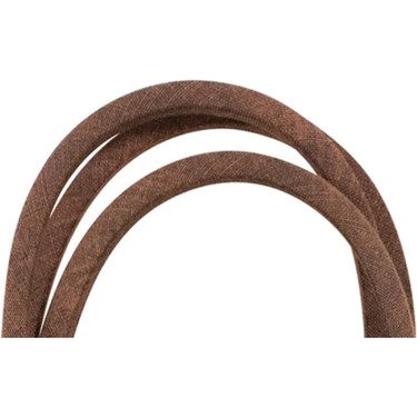 Stens OEM Replacement Belt 265-221 for Cub Cadet 954-0266A