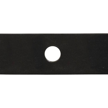 Stens Hi-Lift Blade Replaces 335-016 Murray 91871E701MA Murray 91871E701