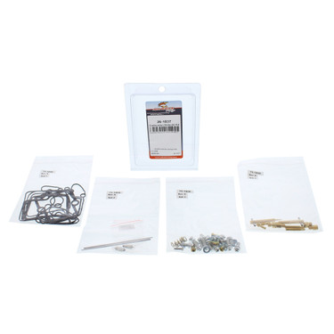 All Balls Carburetor Rebuild Kit 26-1837 for Polaris 700 RMK 01