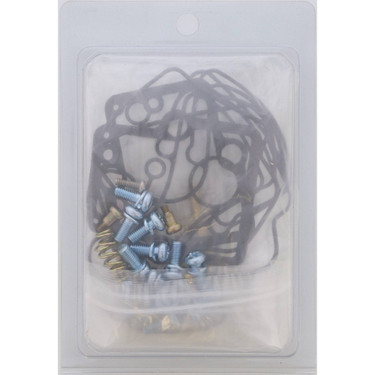 All Balls Carburetor Rebuild Kit 26-1855 for Polaris 800 LE 01