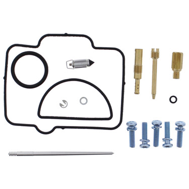 All Balls Carburetor Rebuild Kit 26-1782 for Yamaha YZ250 98