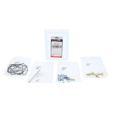 All Balls Carburetor Rebuild Kit 26-1786 for Arctic Cat Powder Special 700 LE 00
