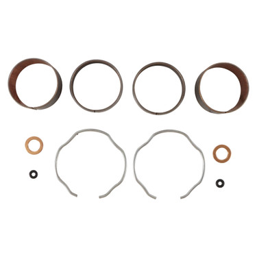 All Balls Fork Bushing Kit 38-6001 for Honda CR80R 1985