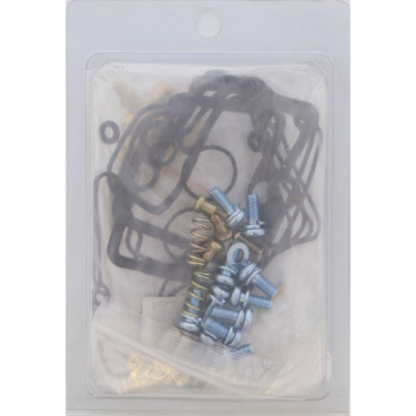 All Balls Carburetor Rebuild Kit 26-1857 for Polaris 800 RMK 00