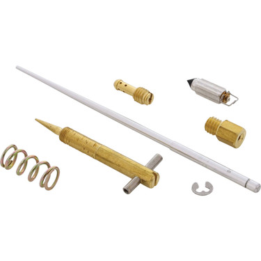 All Balls Carburetor Rebuild Kit 26-1876 for Ski-Doo GSX LTD 800 HO PTEK 07