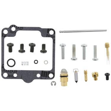 All Balls Carburetor Rebuild Kit 26-1728 for Suzuki LS 650 Savage 1986-1995