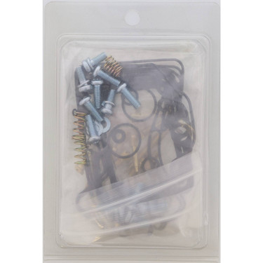 All Balls Carburetor Rebuild Kit for Arctic Cat 600 Cross Country Racer 2014