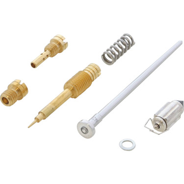 All Balls Carburetor Rebuild Kit 26-1653 for Kawasaki ZRX 1100 99