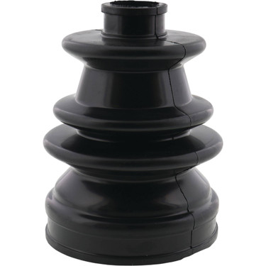 All Balls CV Boot Kit 19-5014 for Honda Pioneer 700 SXS700M2 2014