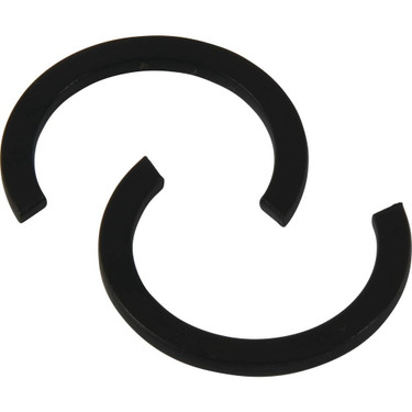 All Balls U-Joint Kit 19-1020 for Kubota RTV 900 W6 00