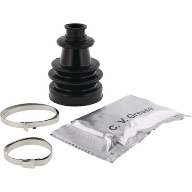 All Balls CV Boot Kit 19-5021 for Polaris RZR 570 EFI 2012-2018