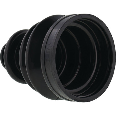All Balls CV Boot Kit 19-5021 for Polaris RZR 570 EFI 2012-2018