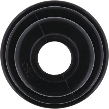 All Balls CV Boot Kit 19-5021 for Polaris RZR 570 EFI 2012-2018