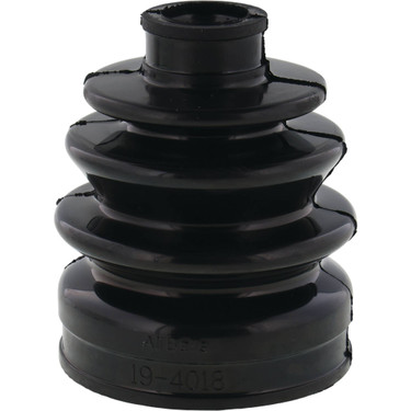 All Balls CV Boot Kit 19-5001 for Kawasaki KAF 950 A Mule 2510 Diesel 01 02