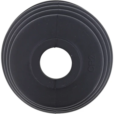 All Balls CV Boot Kit 19-5022 for Polaris RZR XP1000 Built After 10/20/15 16