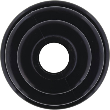 All Balls CV Boot Kit 19-5027 for Can-Am Renegade 1000 2012-2018