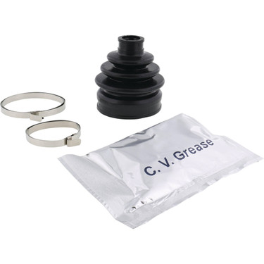 All Balls CV Boot Kit 19-5030 for CFMOTO X6 Terralander 625 LongtWB EFI 14