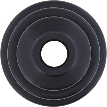 All Balls CV Boot Kit 19-5030 for CFMOTO X6 Terralander 625 LongtWB EFI 14