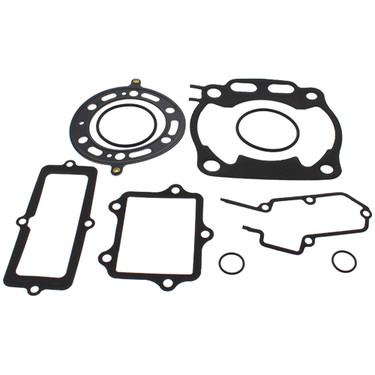 Cylinder Works Big Bore Gasket Kit for Yamaha YZ 250 99-17 21009-G01