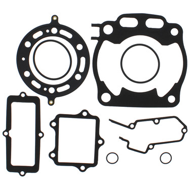 Cylinder Works Big Bore Gasket Kit for Yamaha YZ 250 99-17 21009-G01
