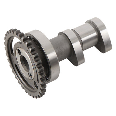 Hot Cams Camshaft for Suzuki RMZ 250 2016-2017 2309-1E