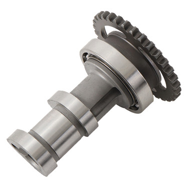 Hot Cams Camshaft for Suzuki RMZ 250 2016-2017 2309-1E