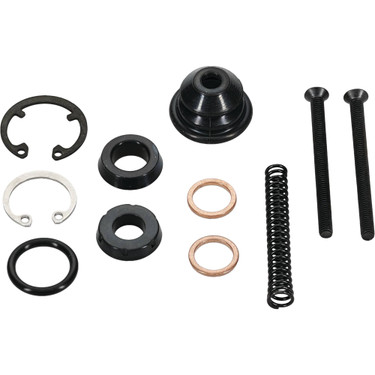 All Balls Master Cylinder Rebuild kit 18-1062 for Kawasaki Z 1000 All Balls Master Cylinder Rebuild kit 18-1062 for Kawasaki Z 1000