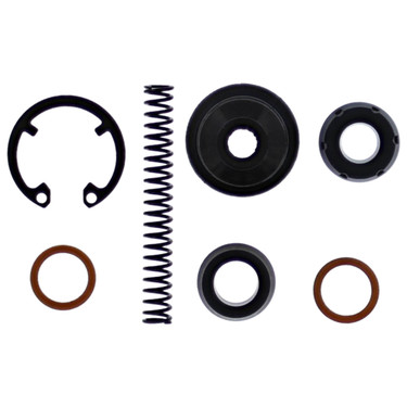 All Balls Master Cylinder Rebuild kit for Suzuki GSX 1300 BK B-King 08 09