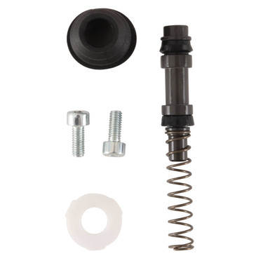 All Balls Clutch Master Cylinder Kit 18-4012 for Husqvarna FC 450 16