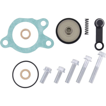 All Balls Clutch Slave Cylinder Kit w/ Piston 18-6015 for Husqvarna FC 250 16 17