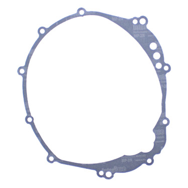 Vertex Outer Clutch Cover Gasket Kit 333062 for Yamaha FJR1300 06-16