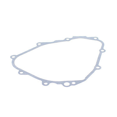 Vertex Ignition Cover Gasket Kit 331009 for Honda CBR 600 F4 1999-2006