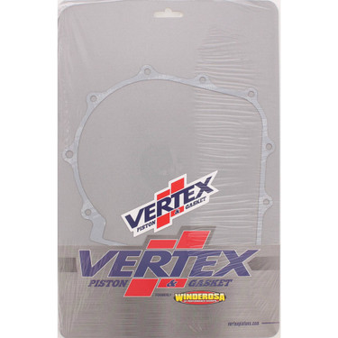 Vertex Inner Clutch Cover Gasket Kit 332012 for Honda ST 1100 1991-2001
