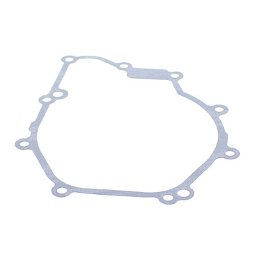 Vertex Ignition Cover Gasket Kit 331031 for Yamaha YZF-R6 99 00 01 02