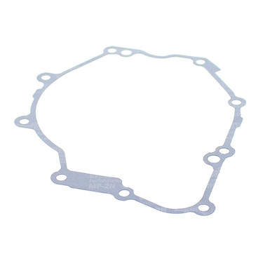 Vertex Ignition Cover Gasket Kit 331032 for Yamaha YZF-R6 06-16