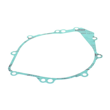 Vertex Ignition Cover Gasket Kit 331039 for Yamaha FZ1 01 02 2003-2004 05