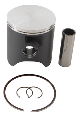 Powersports Piston Kit for Std Bore 53.94mm for Honda CR 125 R 92-99